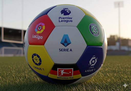 NBA发展联盟直播